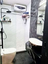 Blk 367 Tampines Street 34 (Tampines), HDB 5 Rooms #559655991